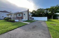 417 Lodge Street, Piscataway, NJ 08854