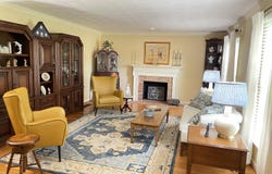 971 St Andrews Way, Frankfort, KY 40601