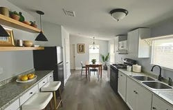 93 Tower Manor Cir E, Auburndale, FL 33823