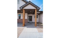 612 Boxwood Drive, Idaho Falls, ID 83402