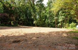 137 Meadowbrook Lane unit: 4, Davidson, NC 28036