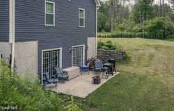 1954 Perth Rd., Galway, NY 12074