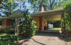 317 S 10TH STREET, AKRON, PA 17501