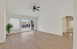 8924 Signal Terrace Drive, Las Vegas, NV 89134