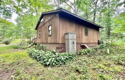 140 DOGWOOD LANE, CRYSTAL SPRING, PA 15536