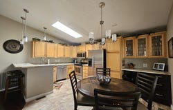 650 N Hawes Road, Mesa, AZ 85207