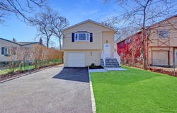 150 Moriches Avenue, Mastic, NY 11950