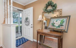 3925 RAY Drive, Montgomery, AL 36109