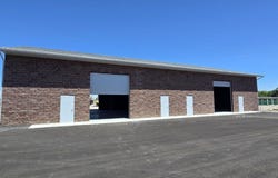 12656 Go Way Ave, Pocatello, ID 83202-0000