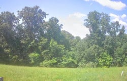 0 Mill, Decatur, TN 37322