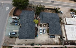 701 Los Osos Valley, Los Osos, CA 93402