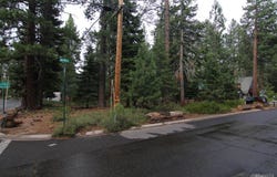 2028 13th Street, South Lake Tahoe, CA 96150