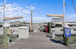 1880 Andell Bluff Boulevard, Seabrook Island, SC 29455