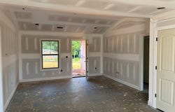 129 Worthmore Dr, Gaffney, SC 29340