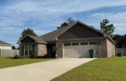 307 Stonechase Drive, Enterprise, AL 36330