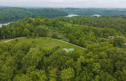 4042 Cabin Land Drive, Radford, VA 24141