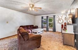 288 Ballard ST, Tow, TX 78672