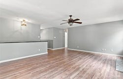 341 Falcon Hill Drive, O'Fallon, MO 63368