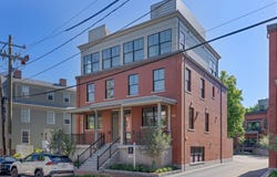 55 Carleton Street, Portland, ME 04102
