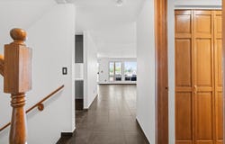 345 Greenbrook PL., Richland, WA 99352