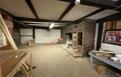 122 Tecumseh Street, Ottawa, KS 66067