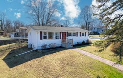 9 Kearney Drive, New Windsor, NY 12553