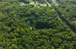 5721 HARRISON Road, FREDERICKSBURG, VA 22407