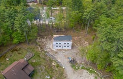 19 Lenox Circle, Waterboro, ME 04061