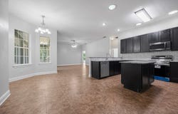 24029 NW OLD BELLAMY ROAD, High Springs, FL 32643