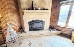 206 FOX CREEK Road, Flora, IL 62839