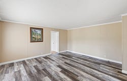 4110 Liberty Road, West Liberty, KY 41472