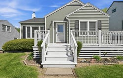 1110 Willow, Harlan, IA 51537