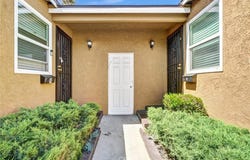 1065 E 19th, Long Beach, CA 90806