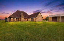 11610 Ridgecrest, Beaumont, TX 77705