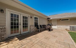 3107 Selfridge Drive, Arlington, TX 76014