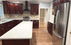 5 NOCTURNE Court, ROCKVILLE, MD 20850