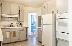 61740 Oleander Drive, Joshua Tree, CA 92252