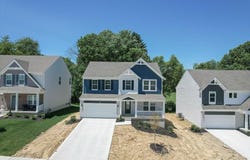 723 Francis Drive, Heath, OH 43056
