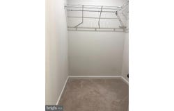 2884 FARZI CIRCLE, LOCUST GROVE, VA 22508
