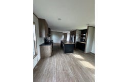2605 Candace Ct, Dillon, SC 29536