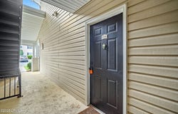 50 Pebble Beach Cove, Bluffton, SC 29910
