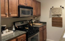 1940 Copper Ranch Lane, Hailey, ID 83333