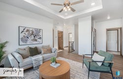 5500 S Spirea Ave, Sioux Falls, SD 57108