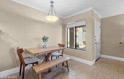 5751 N Kolb Road, Tucson, AZ 85750