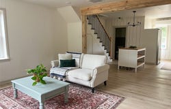 208 Woodland Street, Thompson Falls, MT 59873