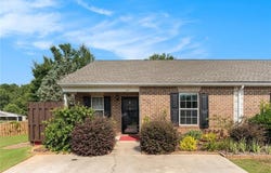 1572 Louise Anderson Drive, Griffin, GA 30224