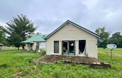 1560 US-60, Ledbetter, KY 42058