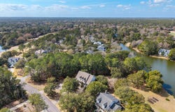Calais Ave. lot: 120, Georgetown, SC 29440