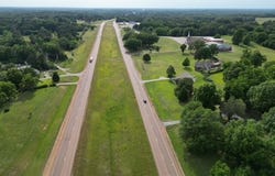 2304a Us-72, Lamar, MS 38642