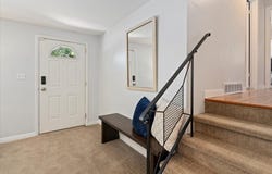 2268 E 7160 S, Salt Lake City, UT 84121